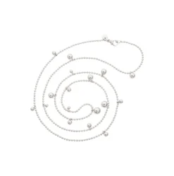 Dodo Collar Bollicine