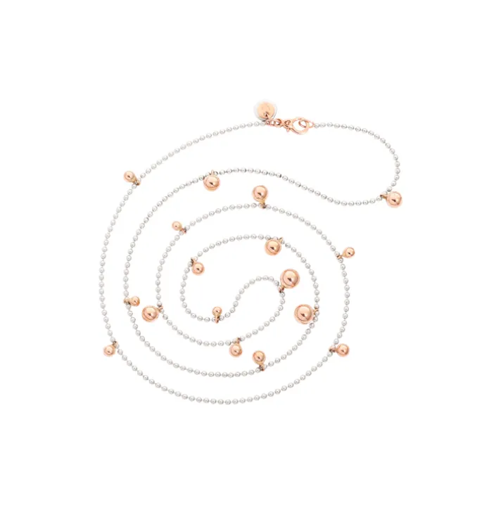 Dodo Collar Bollicine