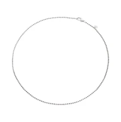 Dodo Collar Bollicine