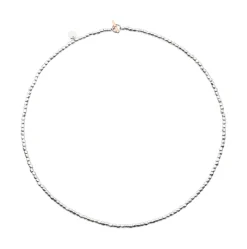 DoDo Collar Mini Granelli