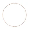 DoDo Collar Mini Granelli