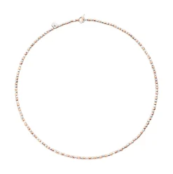 DoDo Collar Mini Granelli