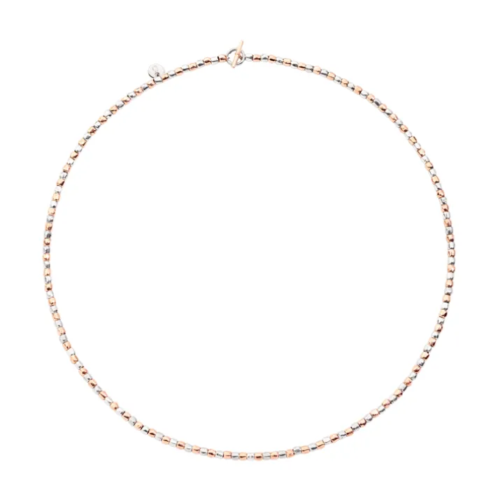 DoDo Collar Mini Granelli