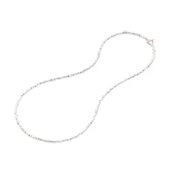 DoDo Collar Mini Granelli
