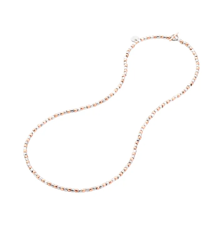 DoDo Collar Mini Granelli