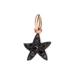 DoDo Estrella