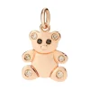 DoDo Osito de peluche