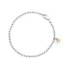 Dodo Pulsera Bollicine