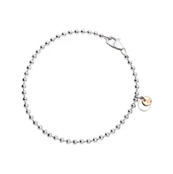 Dodo Pulsera Bollicine