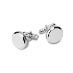 Gemelos Durán de Plata