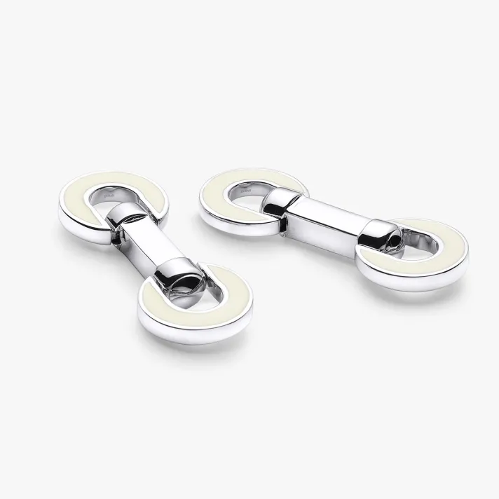 Gemelos Durán de Plata