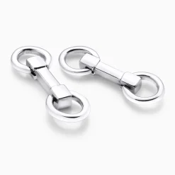 Gemelos Durán de Plata