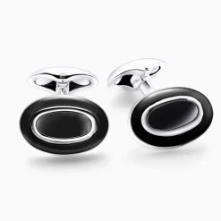 Gemelos Durán de Plata