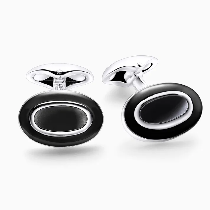 Gemelos Durán de Plata