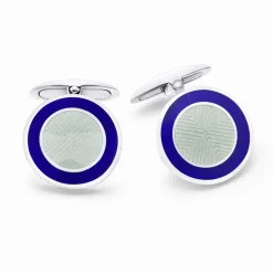 Gemelos Durán de Plata