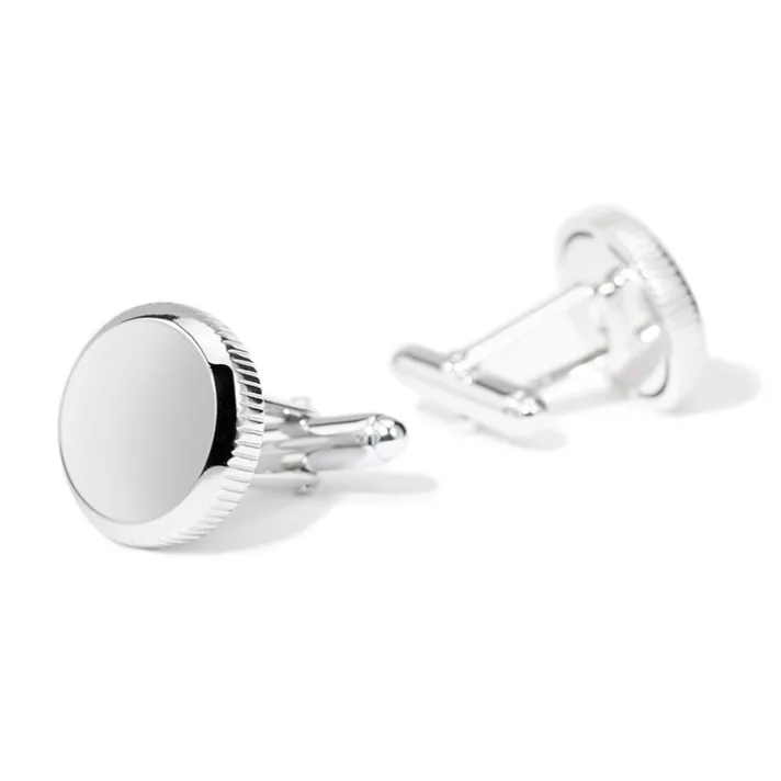 Gemelos Durán de Plata