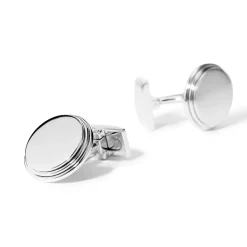 Gemelos Durán de Plata