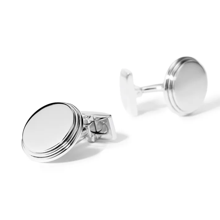 Gemelos Durán de Plata