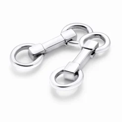 Gemelos Durán de Plata