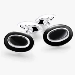 Gemelos Durán de Plata