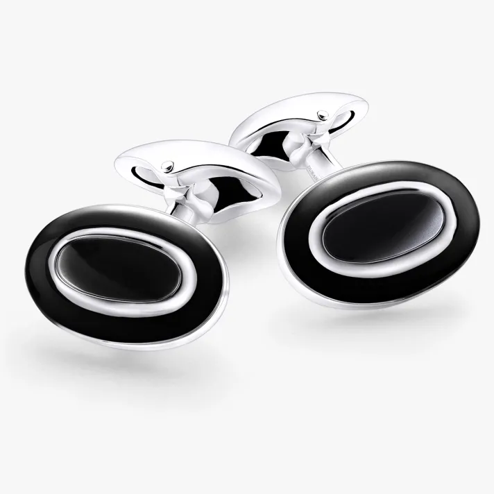 Gemelos Durán de Plata