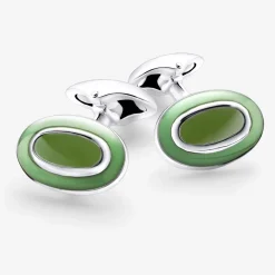 Gemelos Durán de Plata