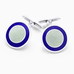 Gemelos Durán de Plata