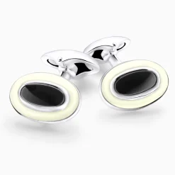 Gemelos Durán de Plata