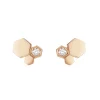 Pendientes Bee de Chaumet