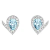 Pendientes Chaumet Joséphine Aigrette