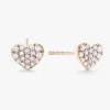 Pendientes Durán de Diamantes