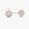 Pendientes Durán de Diamantes