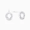 Pendientes Durán de Diamantes