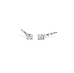 Pendientes Durán Dormilonas
