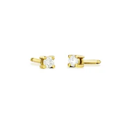 Pendientes Durán Dormilonas