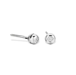 Pendientes Durán Dormilonas