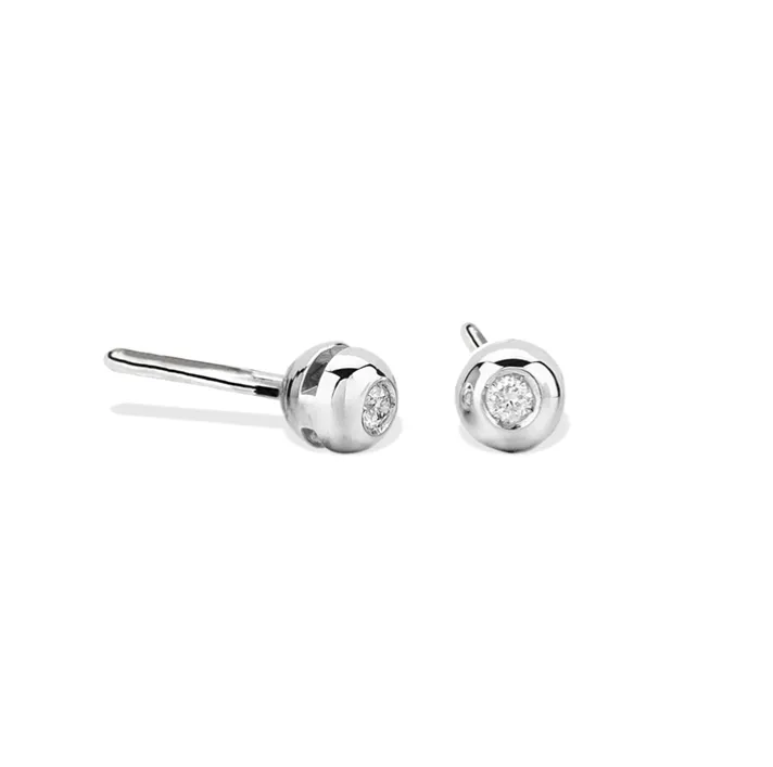 Pendientes Durán Dormilonas