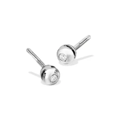 Pendientes Durán Dormilonas