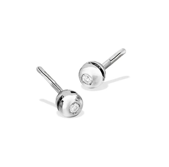 Pendientes Durán Dormilonas
