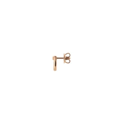 Pendientes Gucci Horsebit