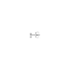 Pendientes Gucci Interlocking