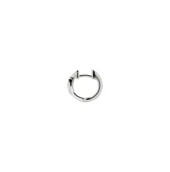 Pendientes Gucci Interlocking