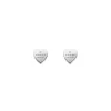 Pendientes Gucci Trademark