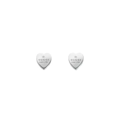 Pendientes Gucci Trademark