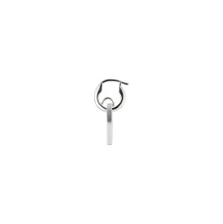 Pendientes Gucci Trademark
