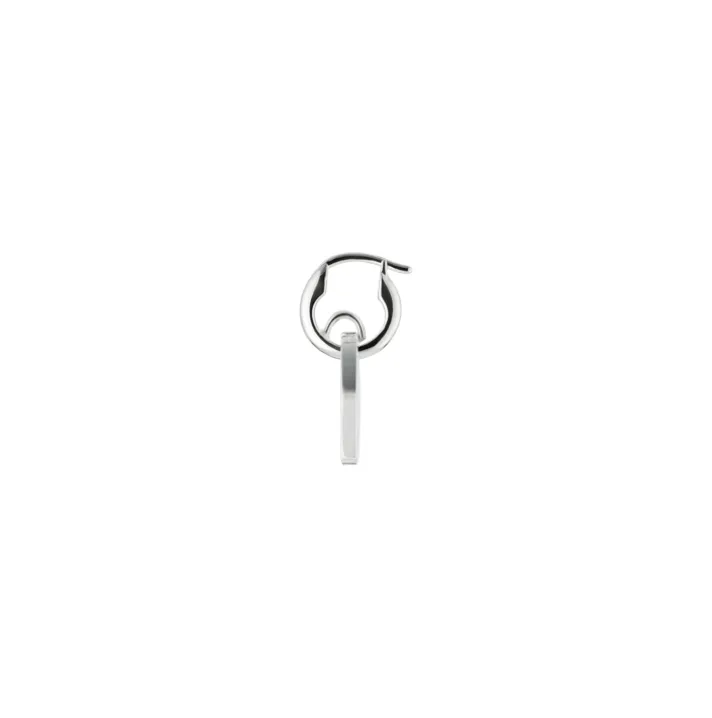 Pendientes Gucci Trademark