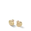 Pendientes Marco Bicego Africa