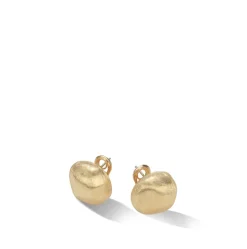 Pendientes Marco Bicego Africa