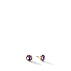Pendientes Marco Bicego Jaipur