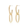 Pendientes Marco Bicego Jaipur